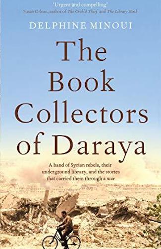 In the Kingdom of Men Book Cover