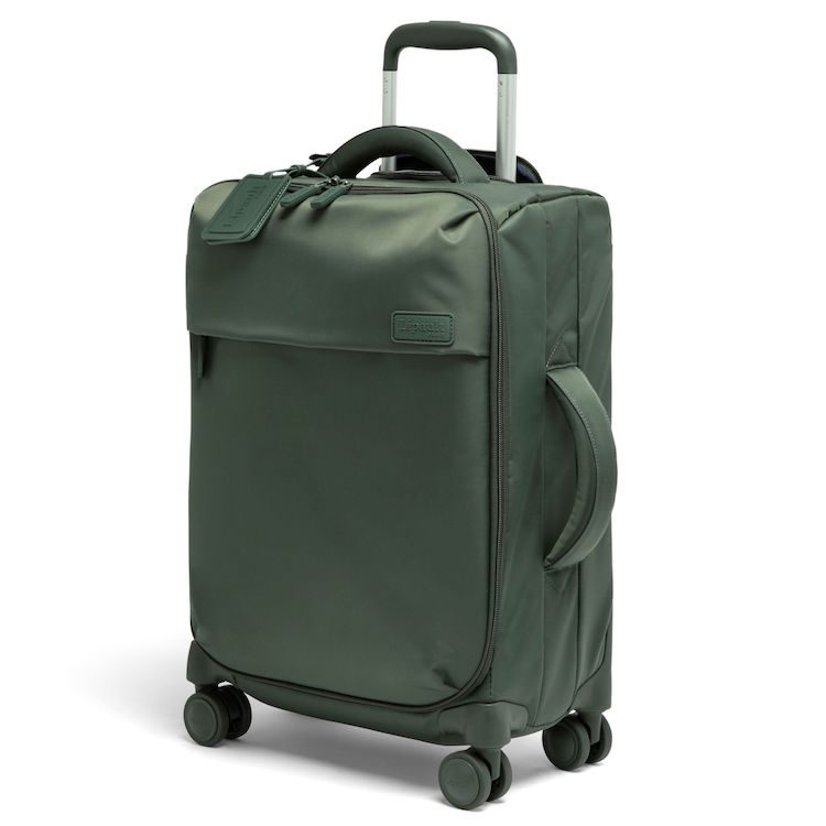 Lipault Plume Cabin Spinner