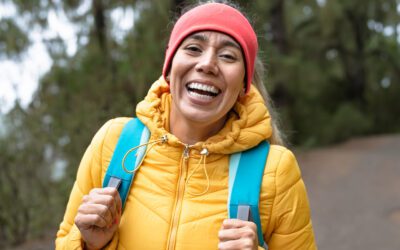 Best Safety Products for Solo Women Travelers Over 50