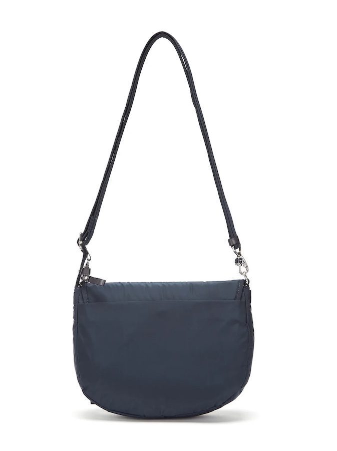 Pacsafe Crossbody Bag