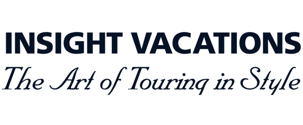 insight vacations logo