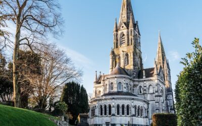 Are Cork’s Top Tourist Attractions Worth the Hype?