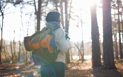 Best Tips From JourneyWoman Readers From February 2023