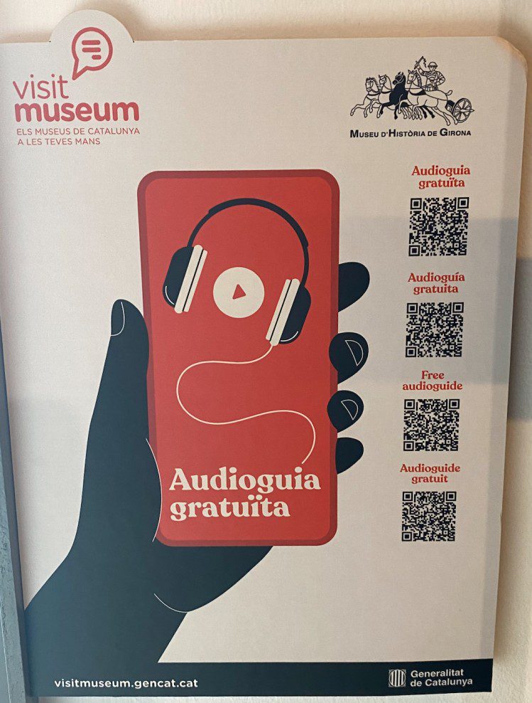 travel hacks longer trips