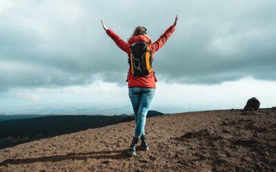 Women’s Travel Companies With No Single Supplement for Solo Women in 2025