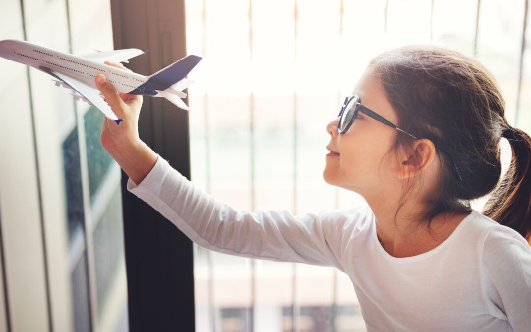 Flying Pet Peeves: Women Share 13 Tips to Improve Airplane Etiquette