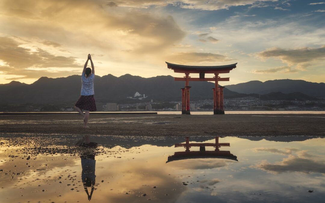 Best Tips From JourneyWoman Readers From April 2023