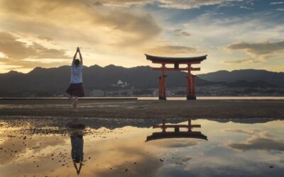 Best Tips From JourneyWoman Readers From April 2023