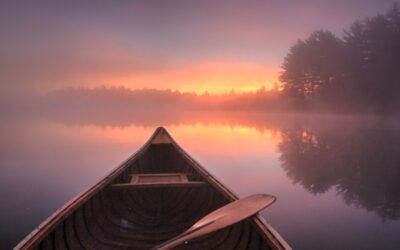 JourneyWoman’s Sandra Phinney Wins Travel Writing Awards From the Travel Media Association of Canada