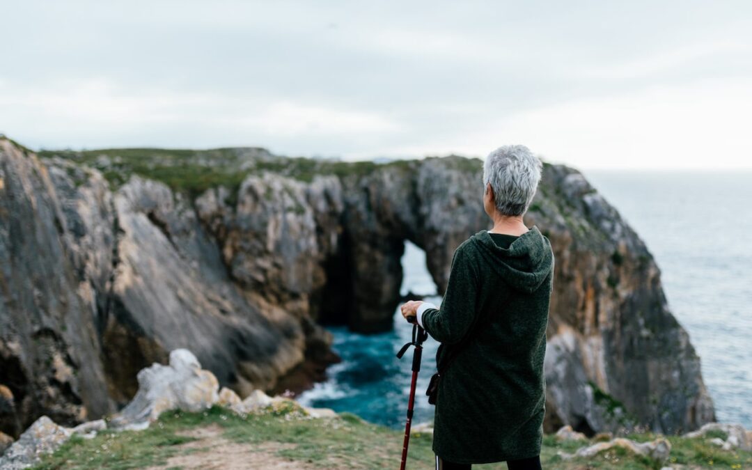 Best Tips From JourneyWoman Readers From March 2023