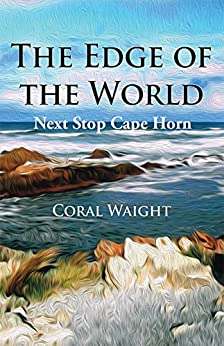 women's travel memoirs