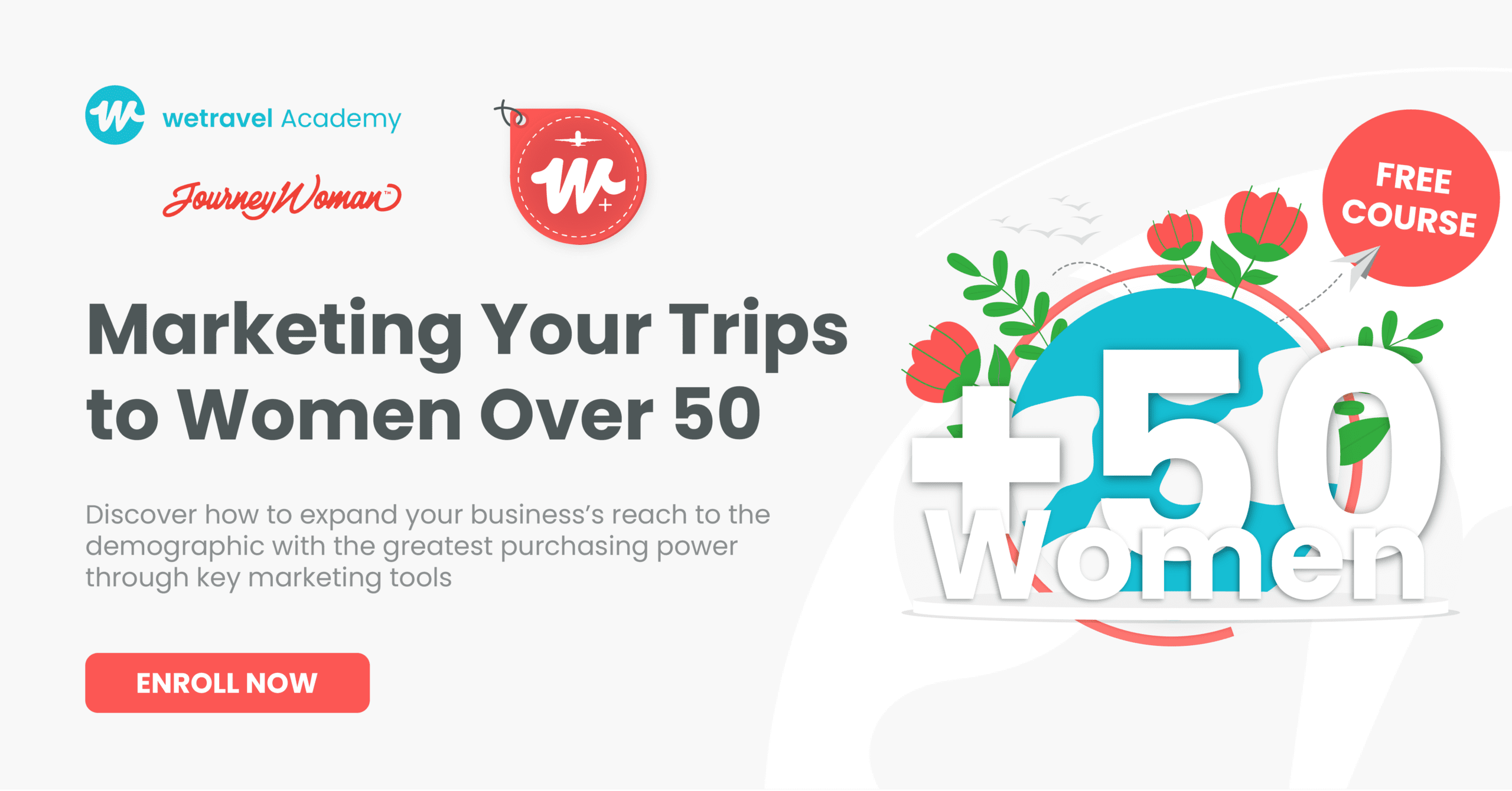 wetravel women's travel directory