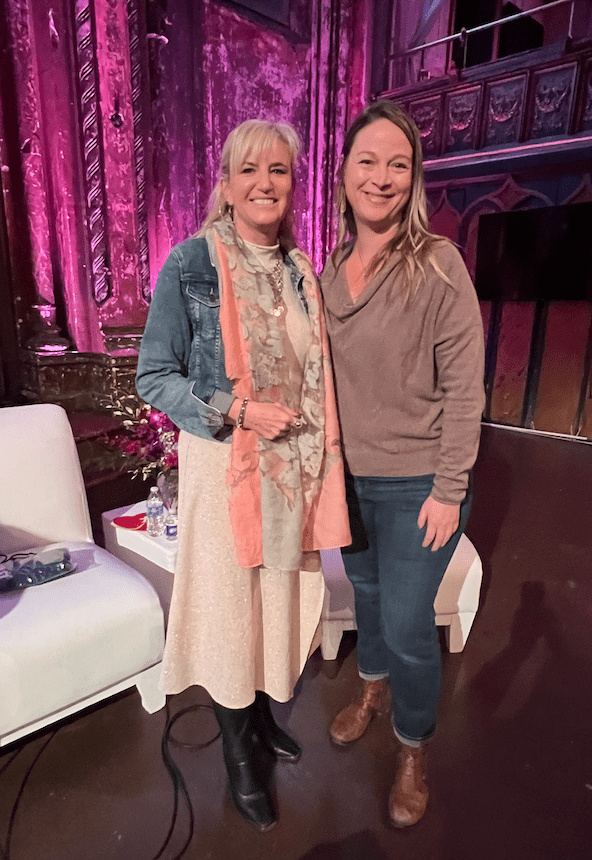 Soul of Travel Podcast