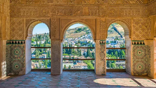 Spanish Wonder - Trafalgar Travel