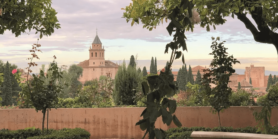 Amazing Portugal - Trafalgar Tours Last Minute Solo Travel Deals