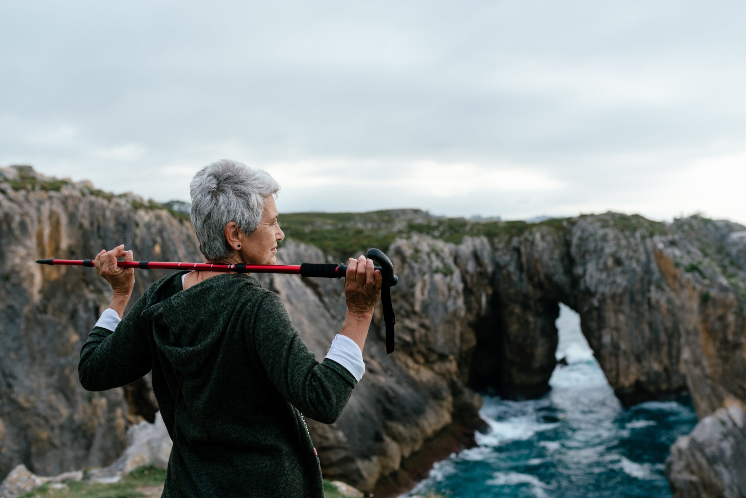 what women want in travel