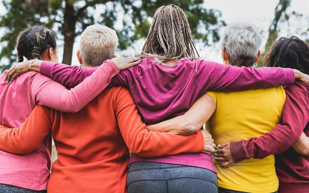 “Soul of Travel” Podcast Joins JourneyWoman, Amplifying Women’s Voices in Travel