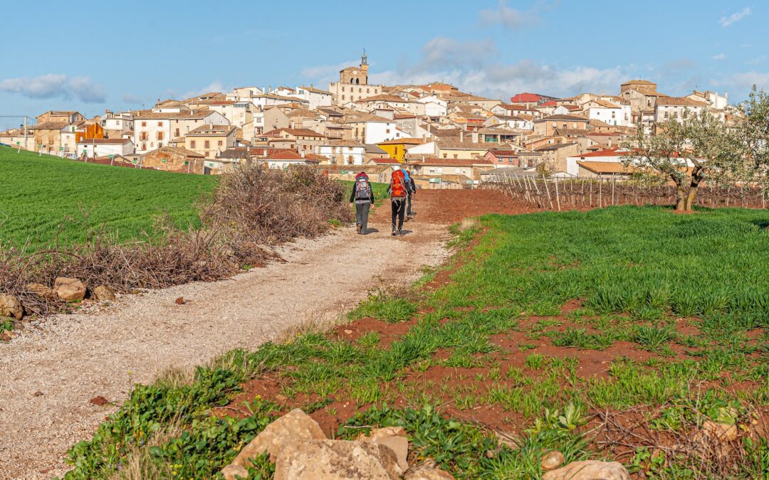 Best Solo Travel Deals for June 2023