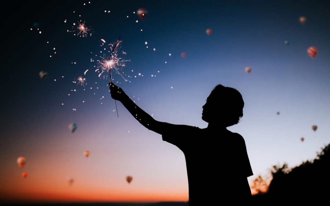 Last Minute Solo Travel Deals From Trafalgar and Insight Vacations