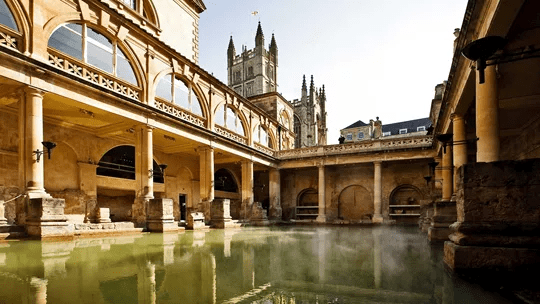 London Paris Explorer - Trafalgar Travel Last Minute Solo Travel Deals