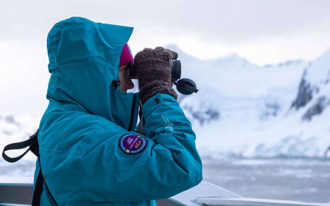 Swan Hellenic: A New Era of Luxury Cultural Expeditions for Solo Women