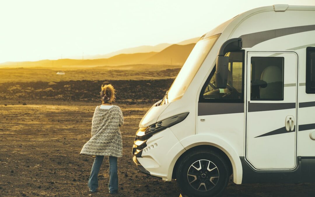 Best Tips From JourneyWoman Readers From June 2023