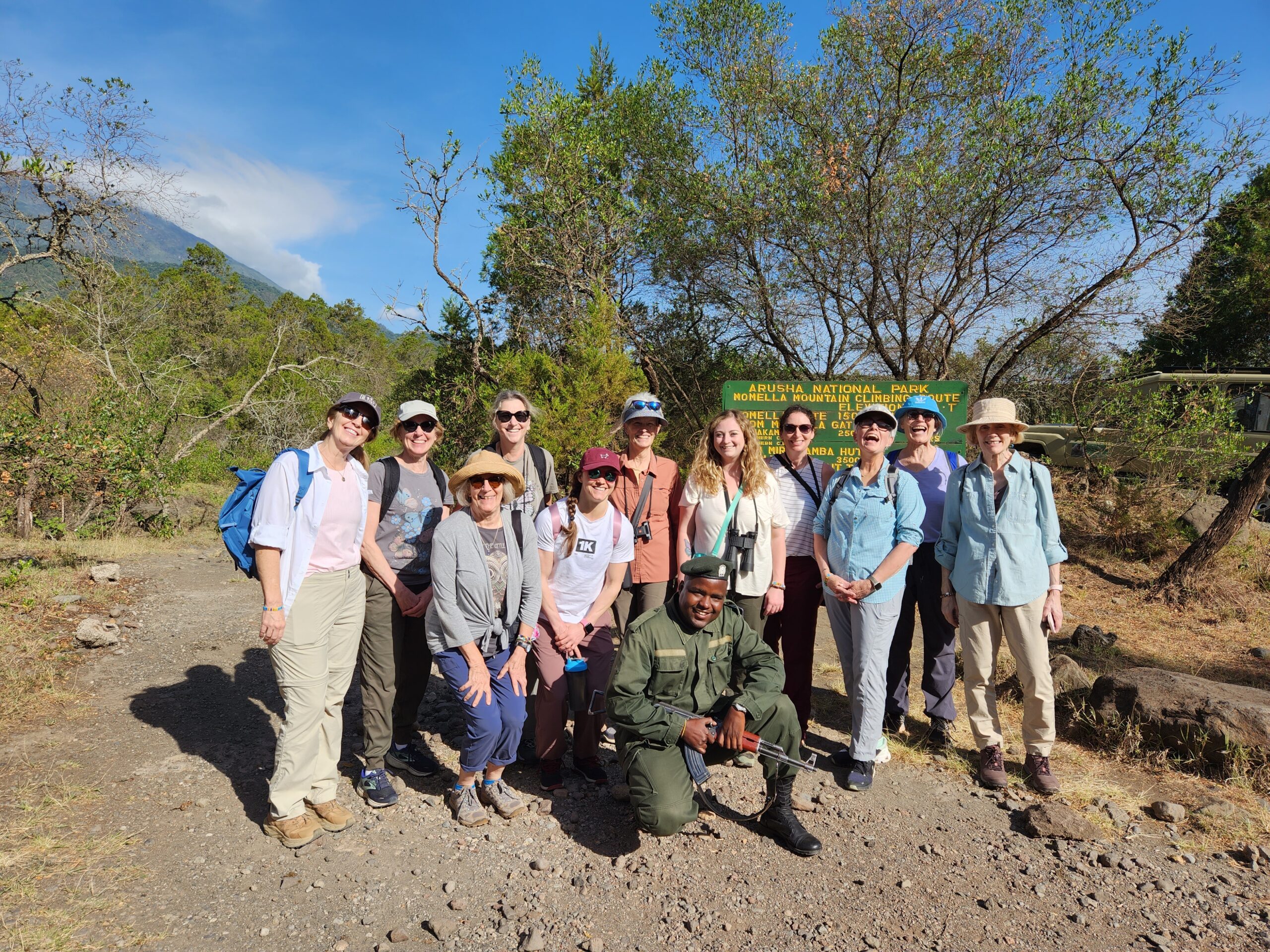 Barcelona & the Costa Brave - Bold Spirit Travel