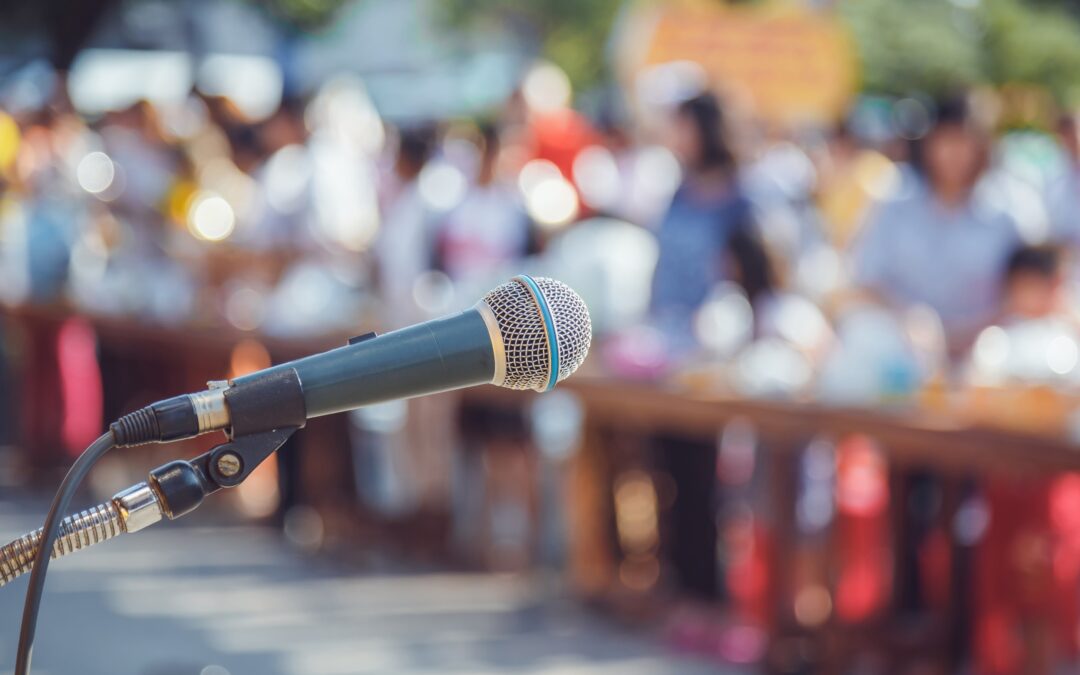 JourneyWoman Launches Women’s Speaker’s Bureau to Elevate Women’s Voices in Travel