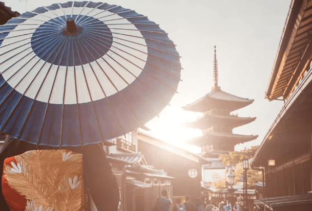 Croatia - The Adventurous Ewe