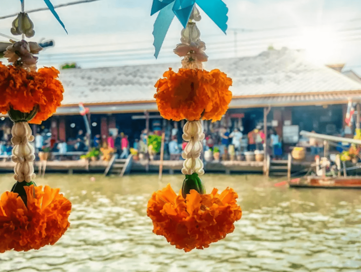 Inside Paris - European Experiences