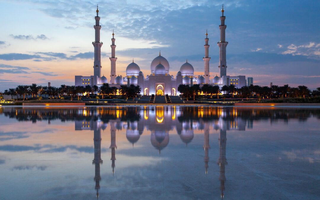 30 Less-Travelled Places for Women in 2024