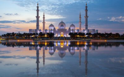 30 Less-Travelled Places for Women in 2024