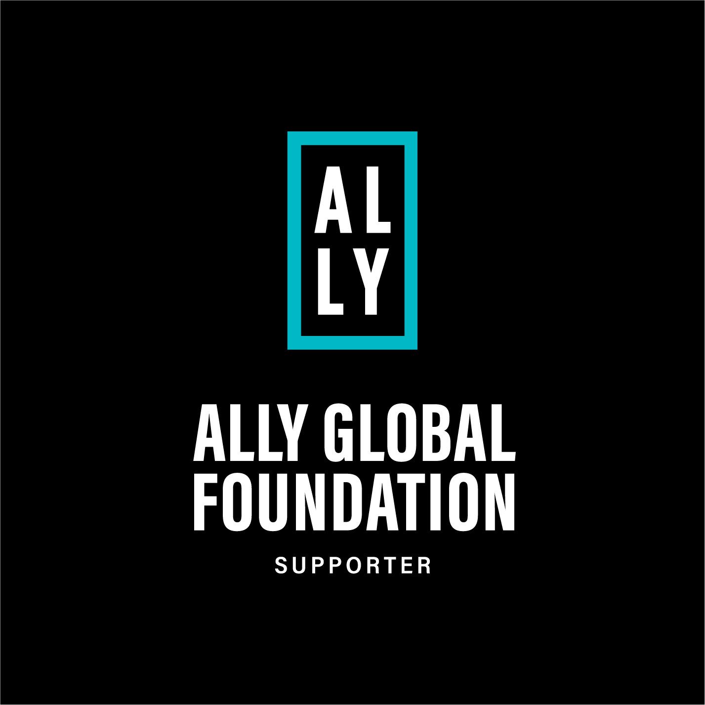 ally global foundation