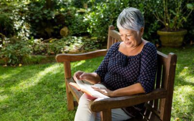 Holiday Gift Guide: Our Top Travel Books for Women, From the JourneyWoman Book Club