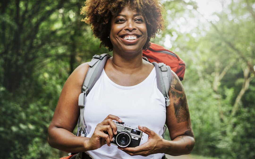 Rediscovering ‘Travel as an Adventure’ in 2024: An Interview with Gavin Tollman, The Travel Corporation