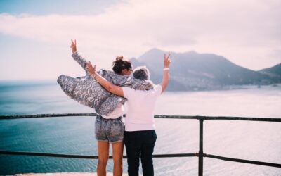 Careers at JourneyWoman, the World’s Leading Solo Women’s Travel Publication:  Grow With Us!