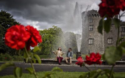 Exclusive Solo Travel Discounts From our Women’s Travel Directory Partners