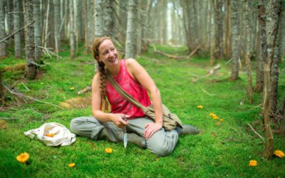 Travel That Teaches: Enriching our Lives Through Immersive Travel Experiences