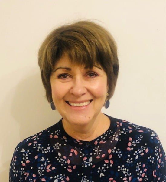 Mandy Salonika, The Adventurous Ewe