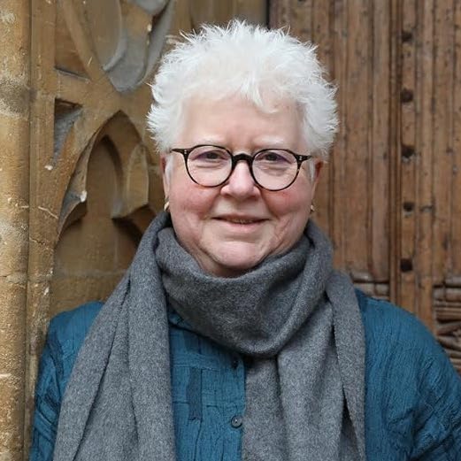 Val McDermid
