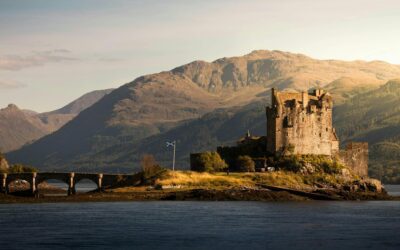 Solo Travel Deals: Save up to $4,000 With Trafalgar, Insight and Brendan Vacations