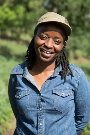 maggie's travel company