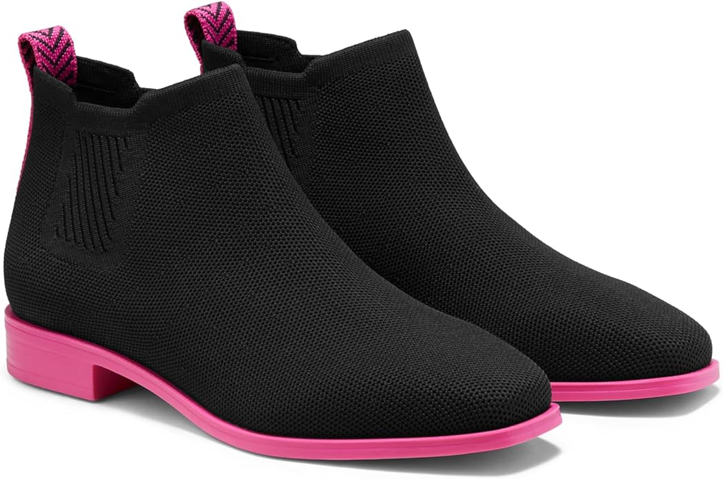 vivaia walking shoes 