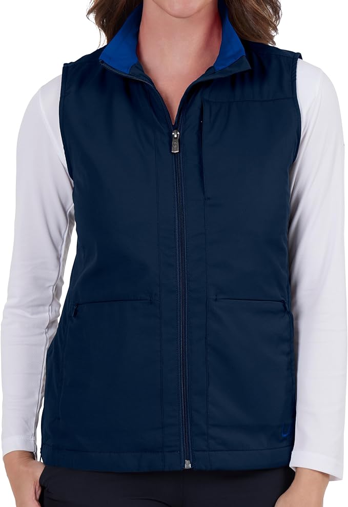 scottevest women's travel vest 