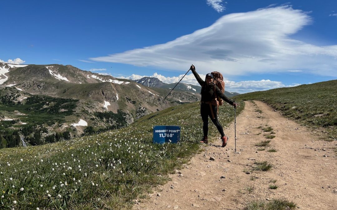 Living Life to the Fullest: Adventure Travel for Women at Any Age