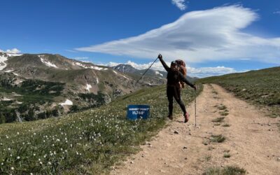 Living Life to the Fullest: Adventure Travel for Women at Any Age