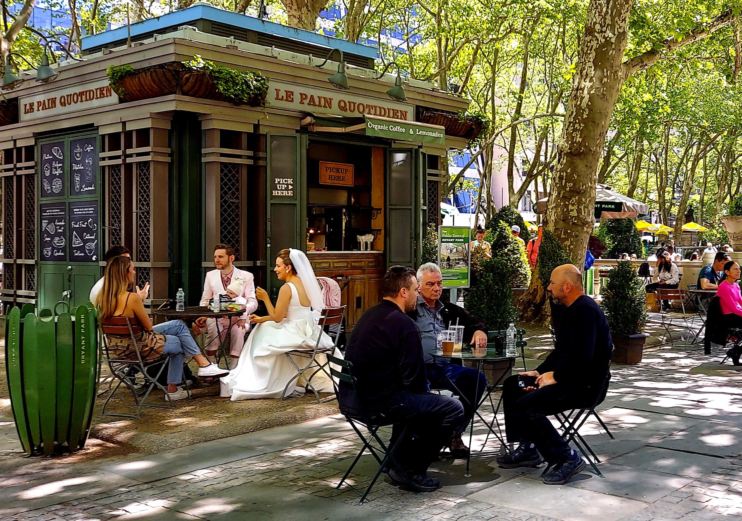 toronto mimico bridge