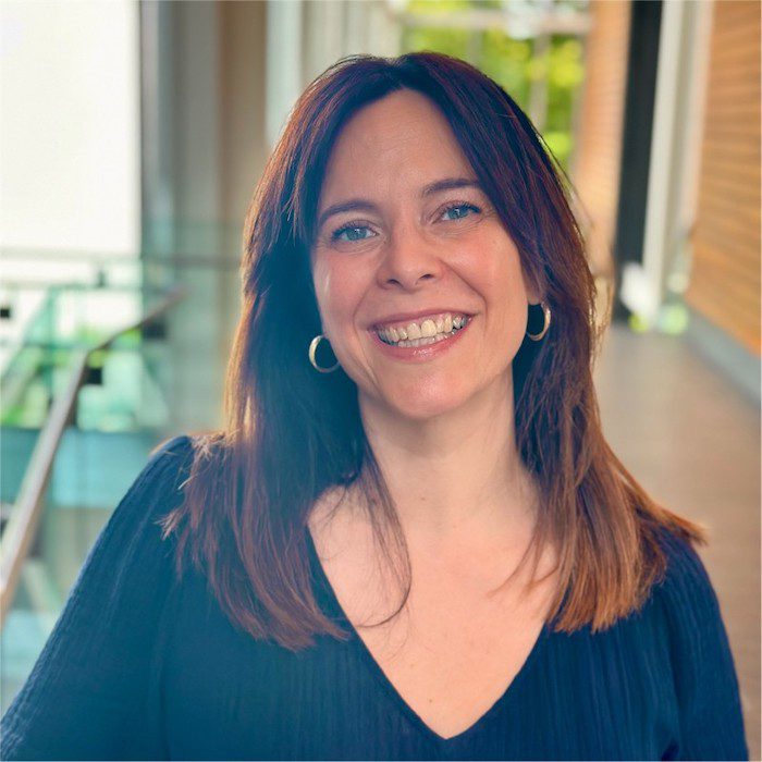 Isabelle Houde Le Monastere des Augustines