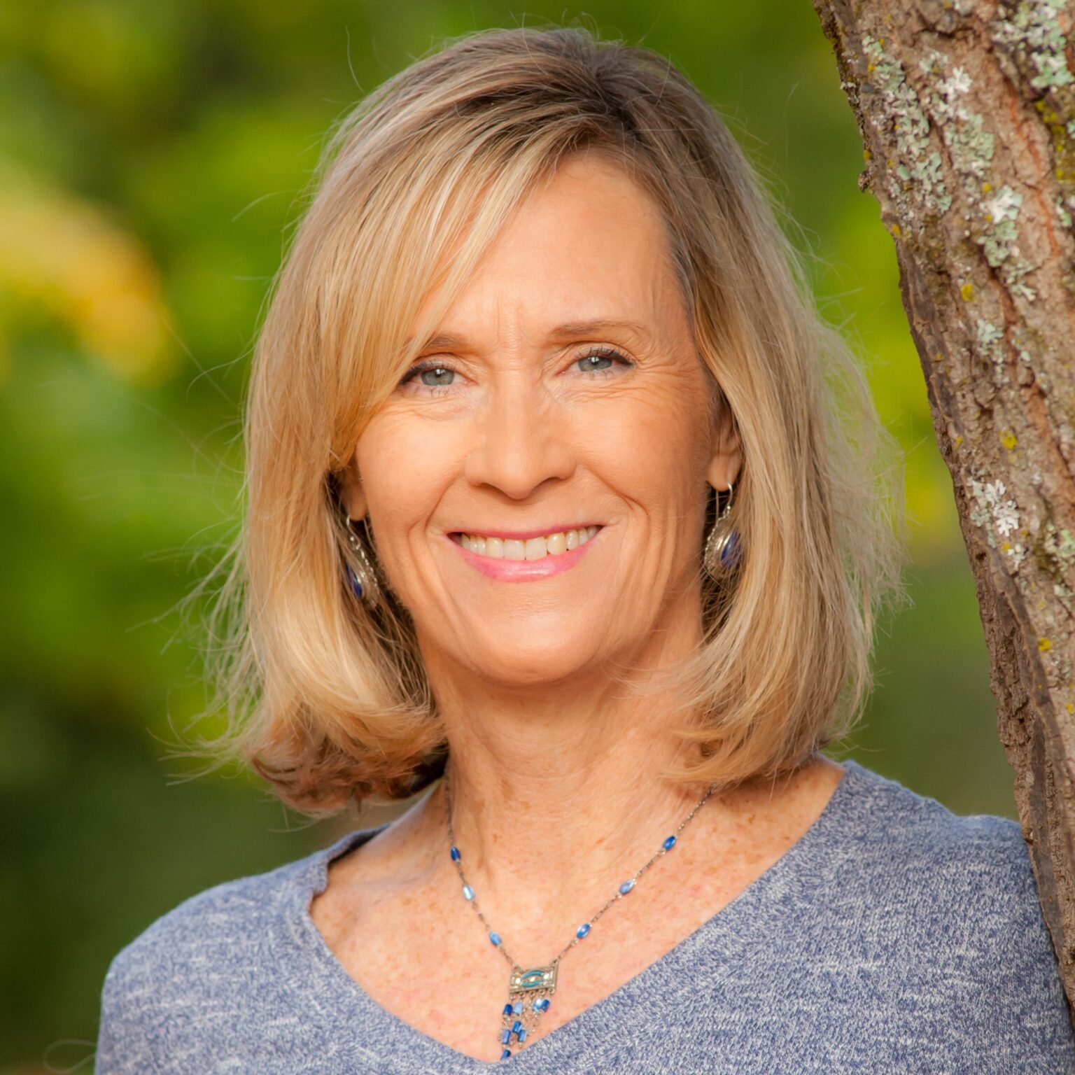 Mandy Salonika, The Adventurous Ewe