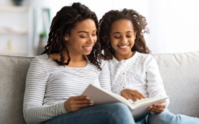 Ten Great Novels About Mother and Daughter Relationships for Mother’s Day